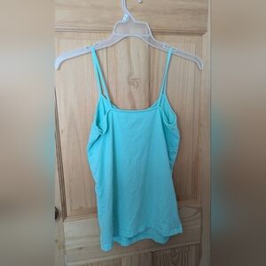 2/$6 Juniors NOBO Tank Top XL